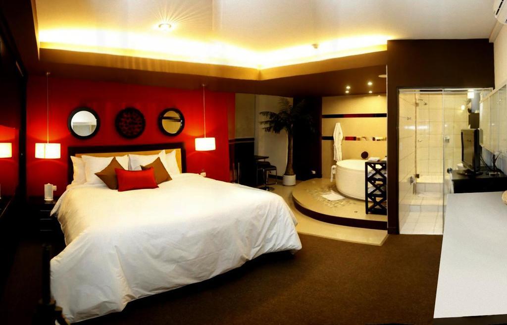 ليما Hotel Ginebra المظهر الخارجي الصورة