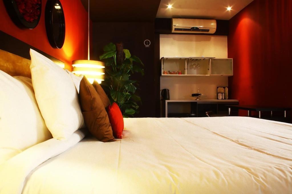 ليما Hotel Ginebra المظهر الخارجي الصورة